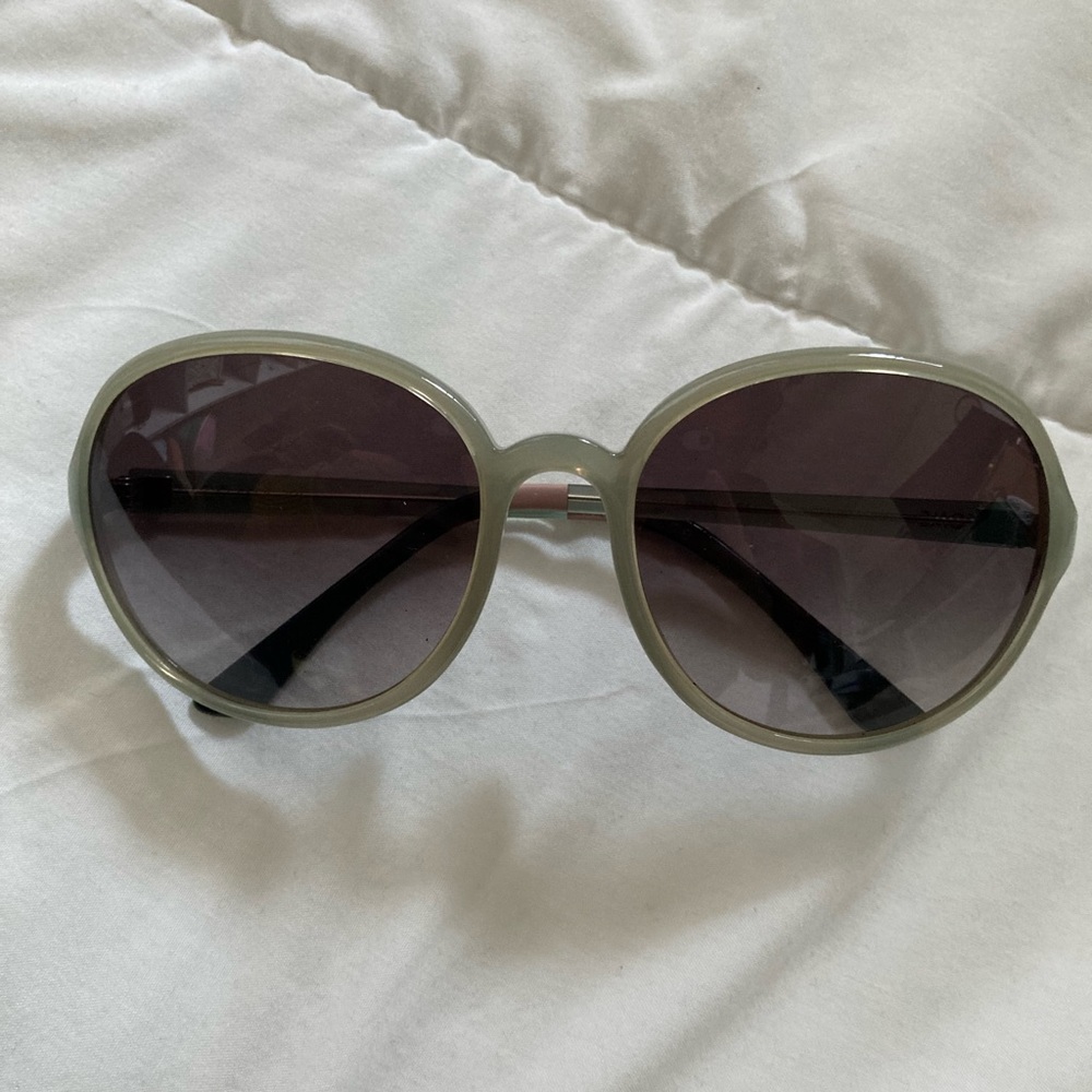 TOMS Sunglasses